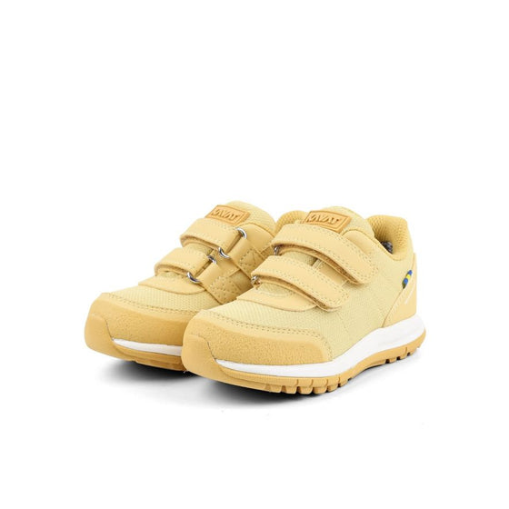 Кросівки Halland WP Soft Sun