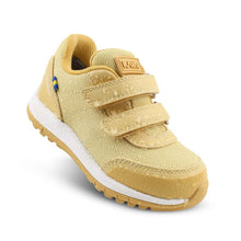 Load image into Gallery viewer, Кросівки Halland WP Soft Sun
