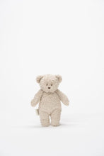 Load image into Gallery viewer, Ведмедик Moonie Sensory Little Teddy Sand
