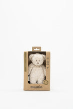 Load image into Gallery viewer, Ведмедик Moonie Sensory Little Teddy Sand
