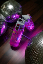 Load image into Gallery viewer, Пляшка дитяча для напоїв "Серця" 500мл Vivo One, Sigg
