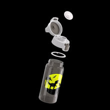 Load image into Gallery viewer, Пляшка дитяча для напоїв "Динос" 500мл Viva One, Sigg

