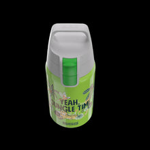 Load image into Gallery viewer, Пляшка дитяча для напоїв "Джунглі" 500мл Shield One, Sigg
