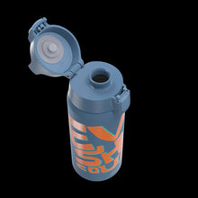 Load image into Gallery viewer, Термопляшка дитяча "Гра в м'яч" 500мл Shield Therm One, Sigg
