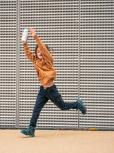 Load image into Gallery viewer, Термопляшка дитяча "Єдиноріг" 500мл Shield Therm One, Sigg
