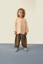 Load image into Gallery viewer, Брюки Pull Up Trousers
