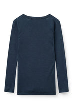 Load image into Gallery viewer, Лонгслів Merino Light Knitted T-Shirt LS
