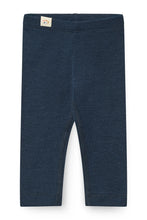Load image into Gallery viewer, Легінси MERINO LIGHT KNITTED LEGGINGS
