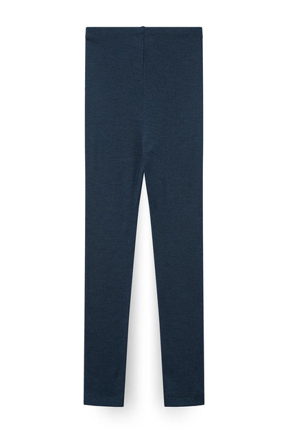 Легінси MERINO LIGHT KNITTED LEGGINGS
