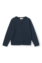 Load image into Gallery viewer, Кардиган Merino Knitted Cardigan
