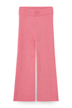 Load image into Gallery viewer, Брюки Merino Wide Rib Pants
