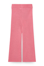 Load image into Gallery viewer, Брюки Merino Wide Rib Pants

