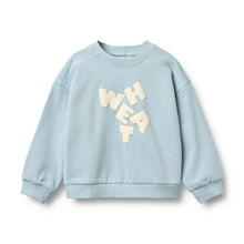 Load image into Gallery viewer, Світшот Sweatshirt L/S Lennon
