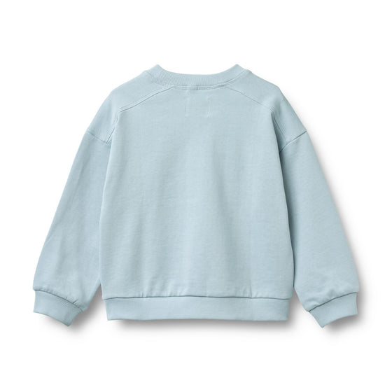 Світшот Sweatshirt L/S Lennon