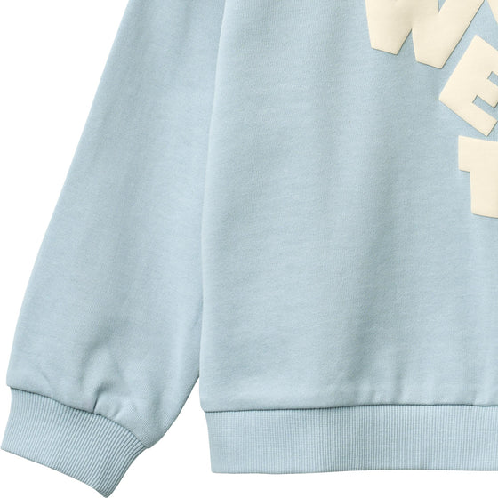 Світшот Sweatshirt L/S Lennon