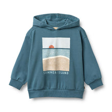 Load image into Gallery viewer, Світшот Sweatshirt L/S Francis
