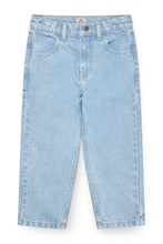 Load image into Gallery viewer, Джинси ORGANIC JUNIOR - REGULAR FIT
