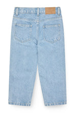 Load image into Gallery viewer, Джинси ORGANIC JUNIOR - REGULAR FIT
