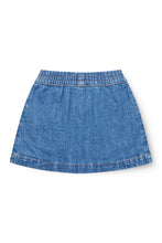 Load image into Gallery viewer, Спідниця ORGANIC POCKET
