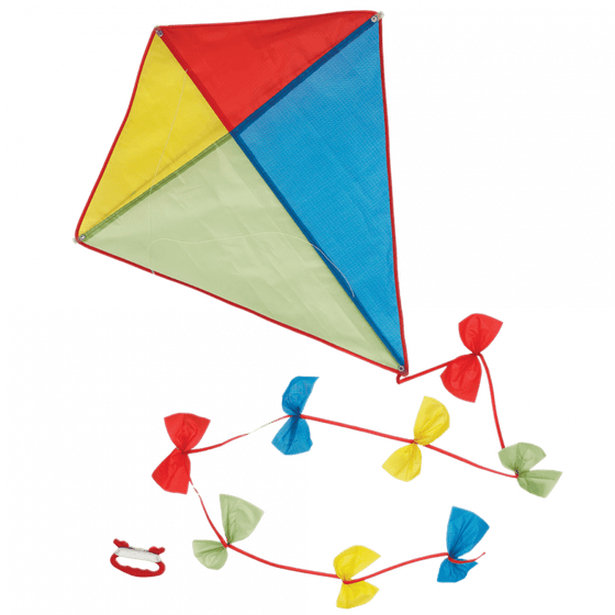 Повітряний змій