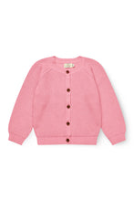 Load image into Gallery viewer, Кардиган Knitted Classic Rib Cardigan
