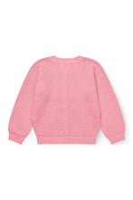 Load image into Gallery viewer, Кардиган Knitted Classic Rib Cardigan

