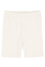 Load image into Gallery viewer, Шорти-велосипедки SOLID BIKING SHORTS
