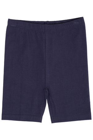 Шорти-велосипедки SOLID BIKING SHORTS
