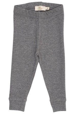 Легінси Modal Rib Leggings