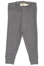 Load image into Gallery viewer, Легінси Modal Rib Leggings
