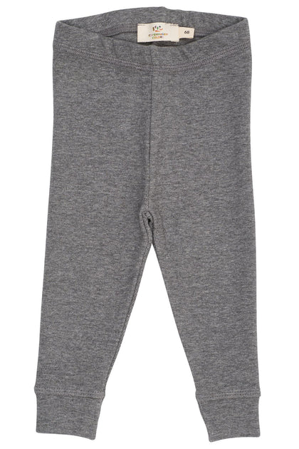 Легінси Modal Rib Leggings