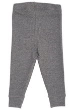 Load image into Gallery viewer, Легінси Modal Rib Leggings
