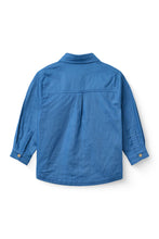 Load image into Gallery viewer, Сорочка CLASSIC LS
