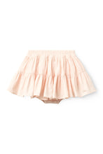 Load image into Gallery viewer, Спідниця W. TULLE LINING
