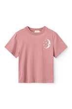Load image into Gallery viewer, Футболка T-Shirt w. Embroidery
