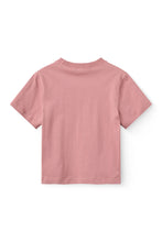 Load image into Gallery viewer, Футболка T-Shirt w. Embroidery
