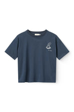 Load image into Gallery viewer, Футболка T-Shirt w. Print
