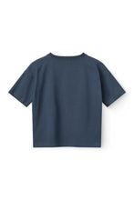 Load image into Gallery viewer, Футболка T-Shirt w. Print
