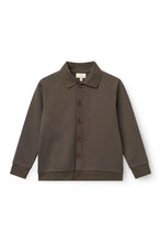 Load image into Gallery viewer, Кардиган Super Stretchy High School Cardigan
