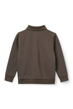 Load image into Gallery viewer, Кардиган Super Stretchy High School Cardigan
