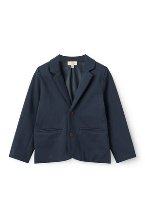 Піджак Super Stretchy Classic Blazer