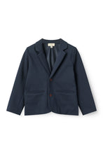 Load image into Gallery viewer, Піджак Super Stretchy Classic Blazer
