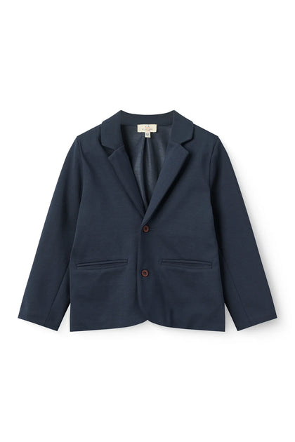 Піджак Super Stretchy Classic Blazer