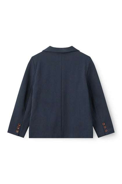 Піджак Super Stretchy Classic Blazer