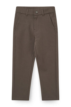 Брюки Super Stretchy Chinos