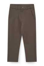 Load image into Gallery viewer, Брюки Super Stretchy Chinos
