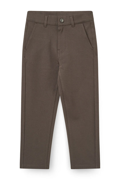 Брюки Super Stretchy Chinos