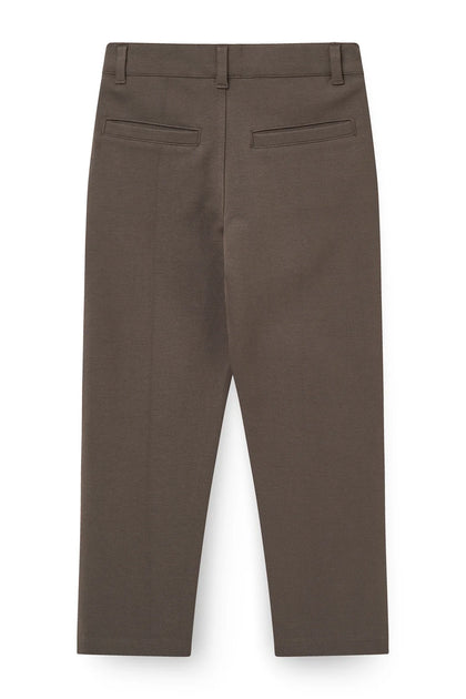Брюки Super Stretchy Chinos