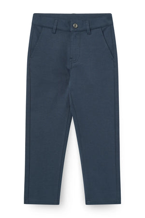 Брюки Super Stretchy Chinos
