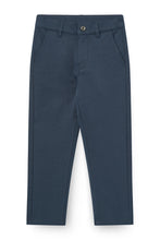 Load image into Gallery viewer, Брюки Super Stretchy Chinos
